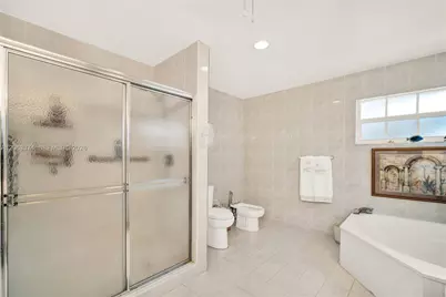 10825 SW 91st Ln, Miami, FL 33176 - Photo 25