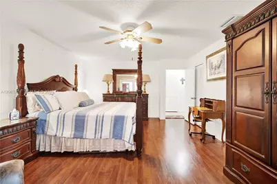 10825 SW 91st Ln, Miami, FL 33176 - Photo 23