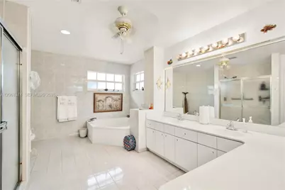 10825 SW 91st Ln, Miami, FL 33176 - Photo 27