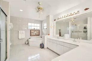 10825 SW 91st Ln, Miami, FL 33176 - Photo 27