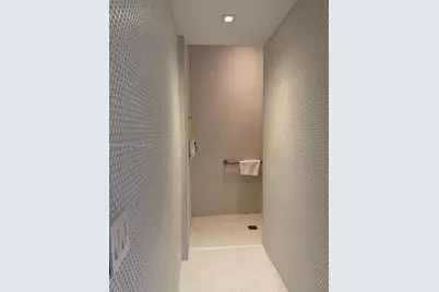 801 S Miami Ave #309, Miami, FL 33130 - Photo 15