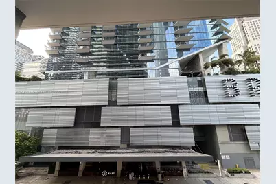 801 S Miami Ave #309, Miami, FL 33130 - Photo 9