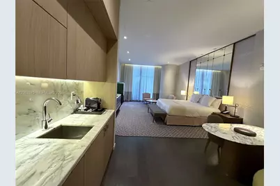 801 S Miami Ave #309, Miami, FL 33130 - Photo 3