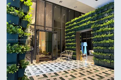 801 S Miami Ave #309, Miami, FL 33130 - Photo 13
