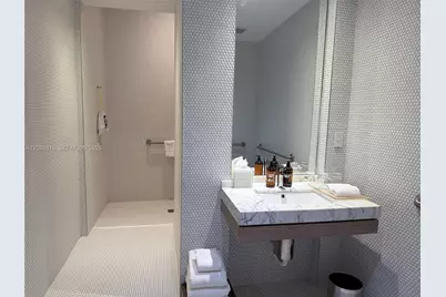 801 S Miami Ave #309, Miami, FL 33130 - Photo 7