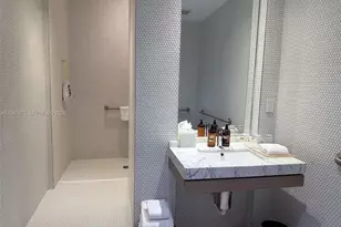 801 S Miami Ave, Miami, FL 33130 - Photo 7
