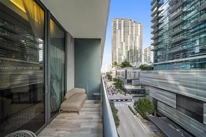 801 S Miami Ave #309, Miami, FL 33130 - Photo 11