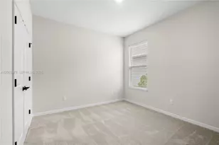 11690 SW Macelli Wy, Port Saint Lucie, FL 34987 - Photo 33