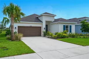 11690 SW Macelli Wy, Port Saint Lucie, FL 34987 - Photo 3