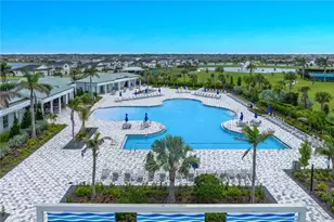 11690 SW Macelli Wy, Port Saint Lucie, FL 34987 - Photo 47