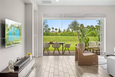 11690 SW Macelli Way, Port Saint Lucie, FL 34987 - Photo 19