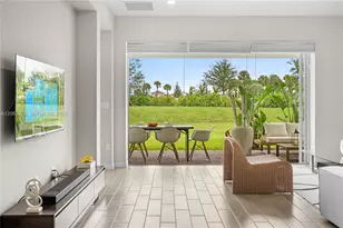 11690 SW Macelli Wy, Port Saint Lucie, FL 34987 - Photo 19