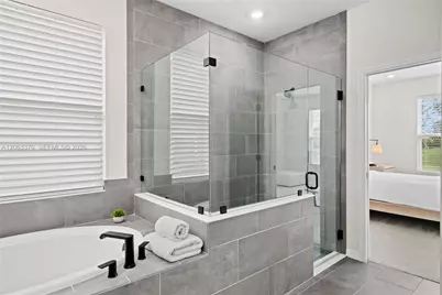 11690 SW Macelli Way, Port Saint Lucie, FL 34987 - Photo 27