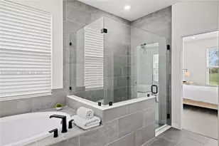11690 SW Macelli Wy, Port Saint Lucie, FL 34987 - Photo 27