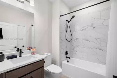 11690 SW Macelli Way, Port Saint Lucie, FL 34987 - Photo 35