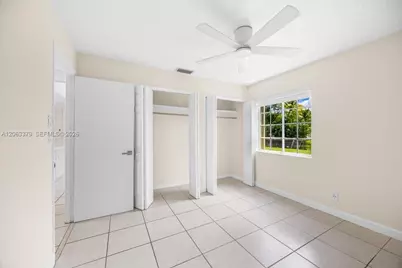 4201 W Sailboat Dr #1, Cooper City, FL 33026 - Photo 13
