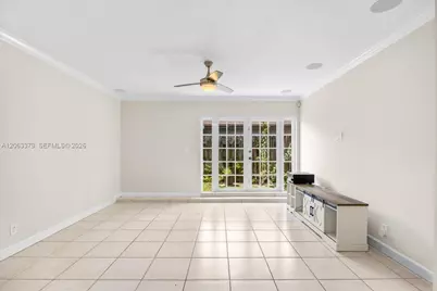 4201 W Sailboat Dr #1, Cooper City, FL 33026 - Photo 21