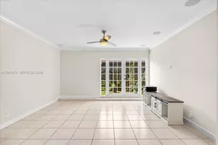 4201 W Sailboat Dr, Cooper City, FL 33026 - Photo 21