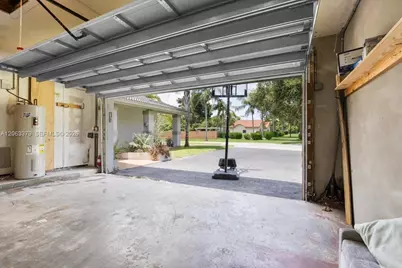 4201 W Sailboat Dr #1, Cooper City, FL 33026 - Photo 35
