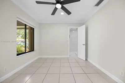 4201 W Sailboat Dr #1, Cooper City, FL 33026 - Photo 11
