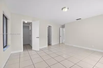 4201 W Sailboat Dr #1, Cooper City, FL 33026 - Photo 19