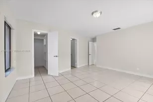 4201 W Sailboat Dr, Cooper City, FL 33026 - Photo 19