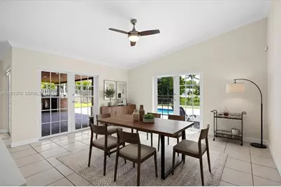 4201 W Sailboat Dr #1, Cooper City, FL 33026 - Photo 33