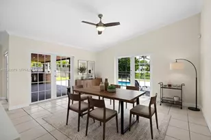 4201 W Sailboat Dr, Cooper City, FL 33026 - Photo 33