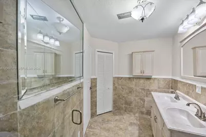4201 W Sailboat Dr #1, Cooper City, FL 33026 - Photo 27