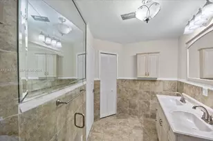 4201 W Sailboat Dr, Cooper City, FL 33026 - Photo 27