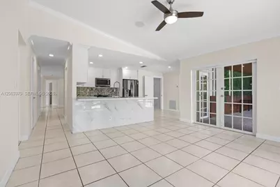4201 W Sailboat Dr #1, Cooper City, FL 33026 - Photo 15