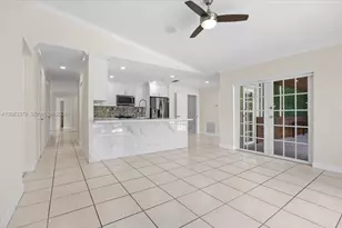 4201 W Sailboat Dr, Cooper City, FL 33026 - Photo 15