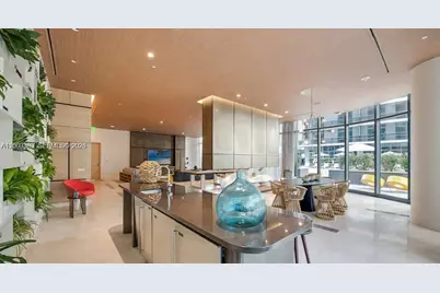 55 SW 9th St #1907, Miami, FL 33130 - Photo 23