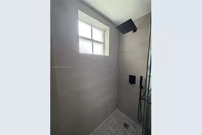 551 NE 62nd St #14, Miami, FL 33138 - Photo 9