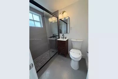 551 NE 62nd St #14, Miami, FL 33138 - Photo 7