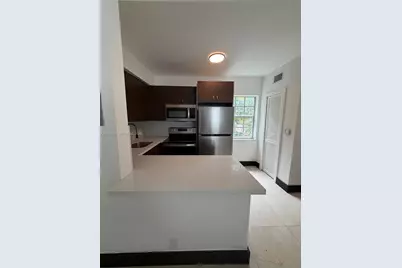 551 NE 62nd St #14, Miami, FL 33138 - Photo 5