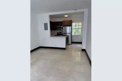 551 NE 62nd St #14, Miami, FL 33138 - Photo 11