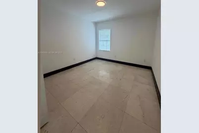 551 NE 62nd St #14, Miami, FL 33138 - Photo 15