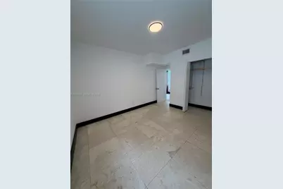 551 NE 62nd St #14, Miami, FL 33138 - Photo 17