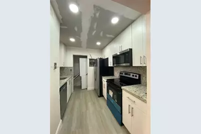 556 NW 114th Ave #203, Sweetwater, FL 33172 - Photo 3
