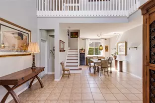 1280 Majesty Terrace, Weston, FL 33327 - Photo 9