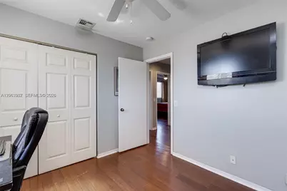 1280 Majesty Ter, Weston, FL 33327 - Photo 29