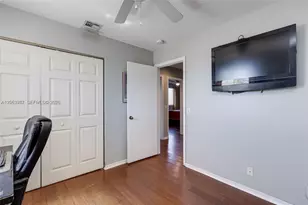 1280 Majesty Terrace, Weston, FL 33327 - Photo 29