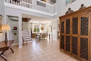 1280 Majesty Terrace, Weston, FL 33327 - Photo 3