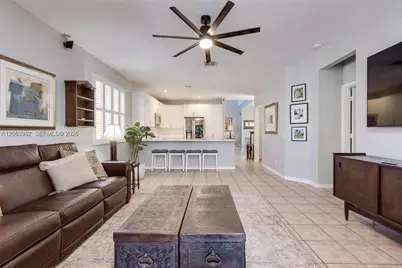 1280 Majesty Ter, Weston, FL 33327 - Photo 17