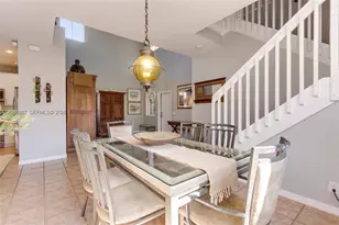 1280 Majesty Terrace, Weston, FL 33327 - Photo 15