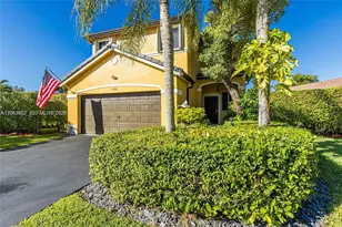 1280 Majesty Terrace, Weston, FL 33327 - Photo 3