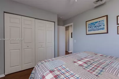 1280 Majesty Ter, Weston, FL 33327 - Photo 31