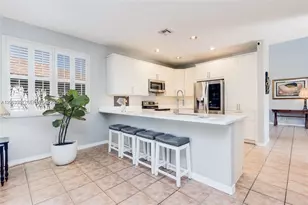 1280 Majesty Terrace, Weston, FL 33327 - Photo 1
