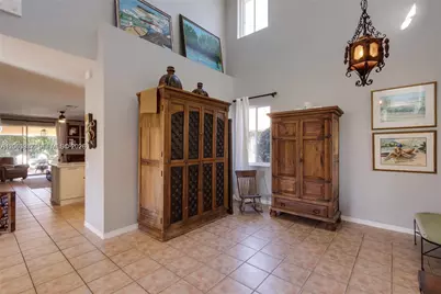 1280 Majesty Ter, Weston, FL 33327 - Photo 11
